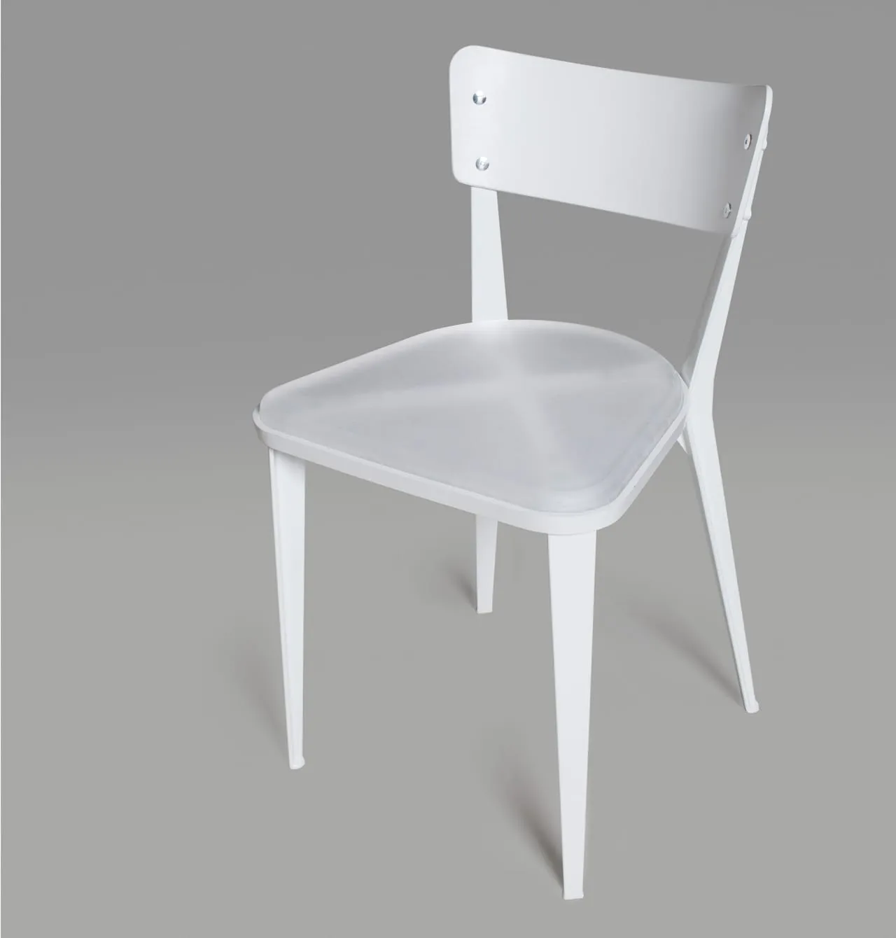 art-room-chair-1