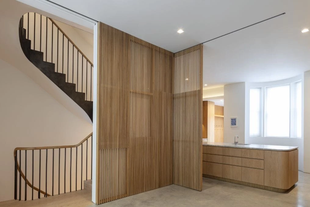 seth-stein_chelsea-town-house-2021_06