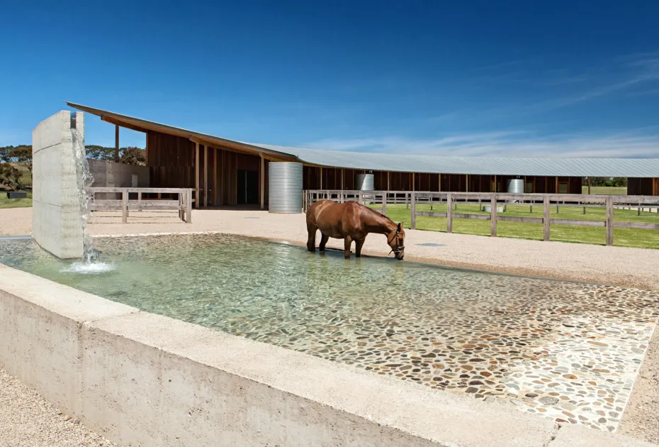 seth-stein-equestrian-centre-australia-05