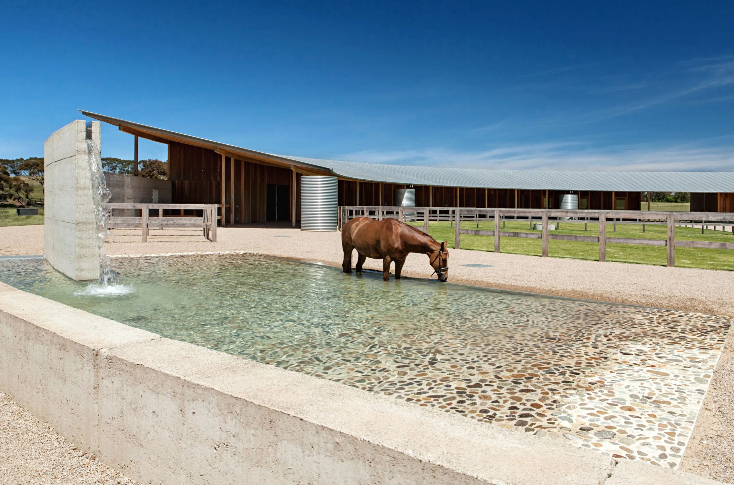 seth-stein-equestrian-centre-australia-05
