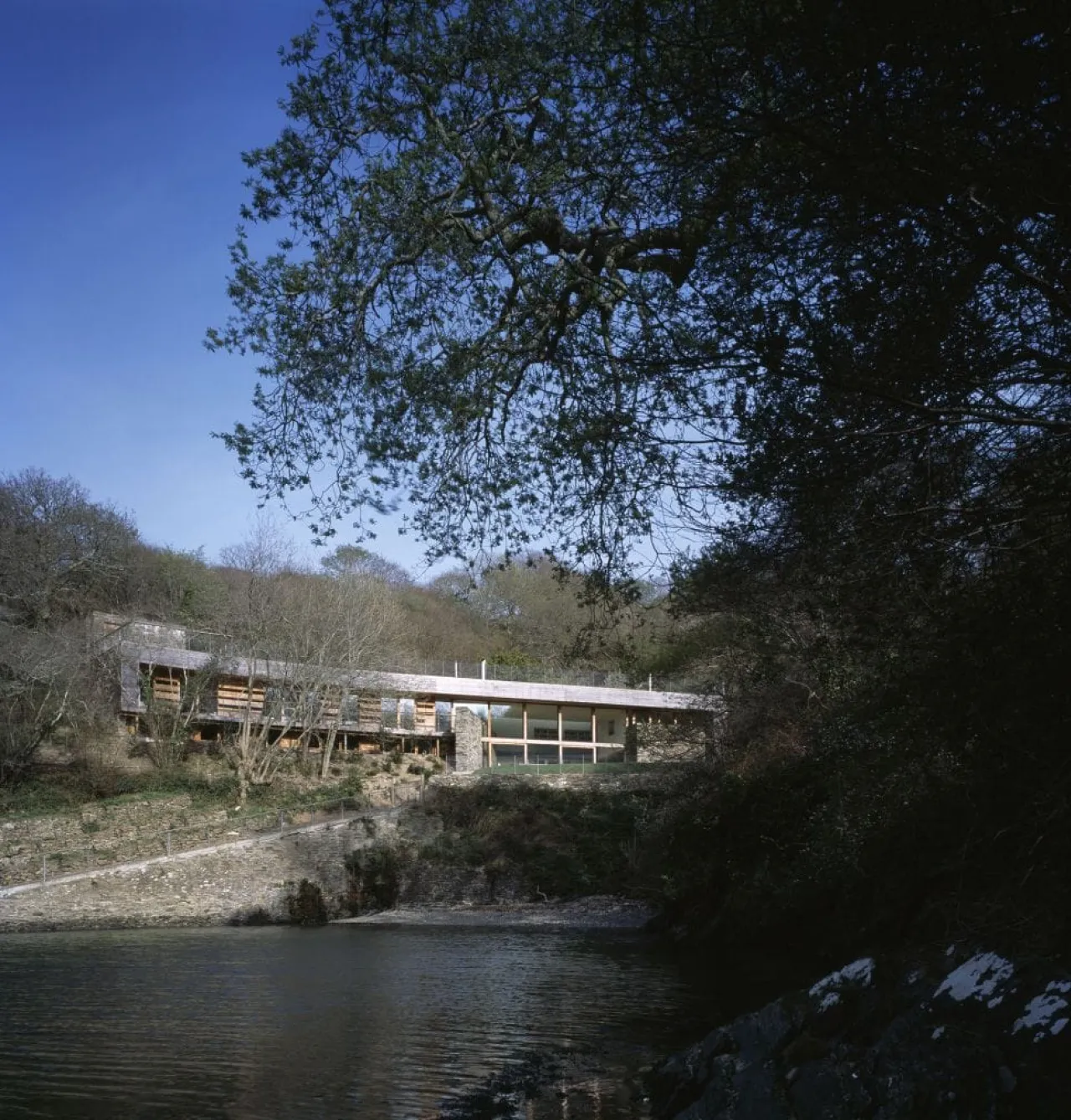 seth-stein_house-in-cornwall-2006_13