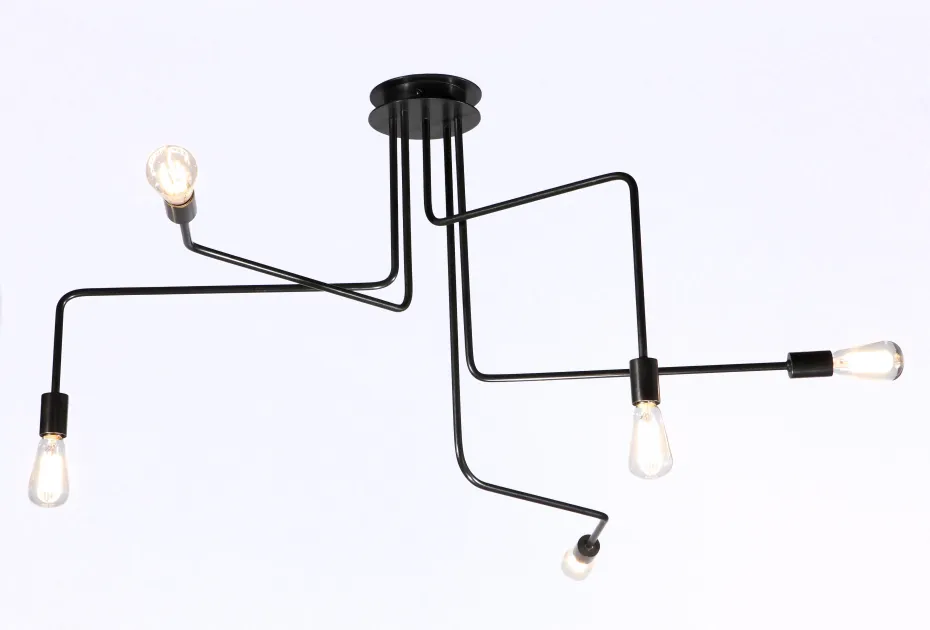 light_rose-uniake-studio-ltd