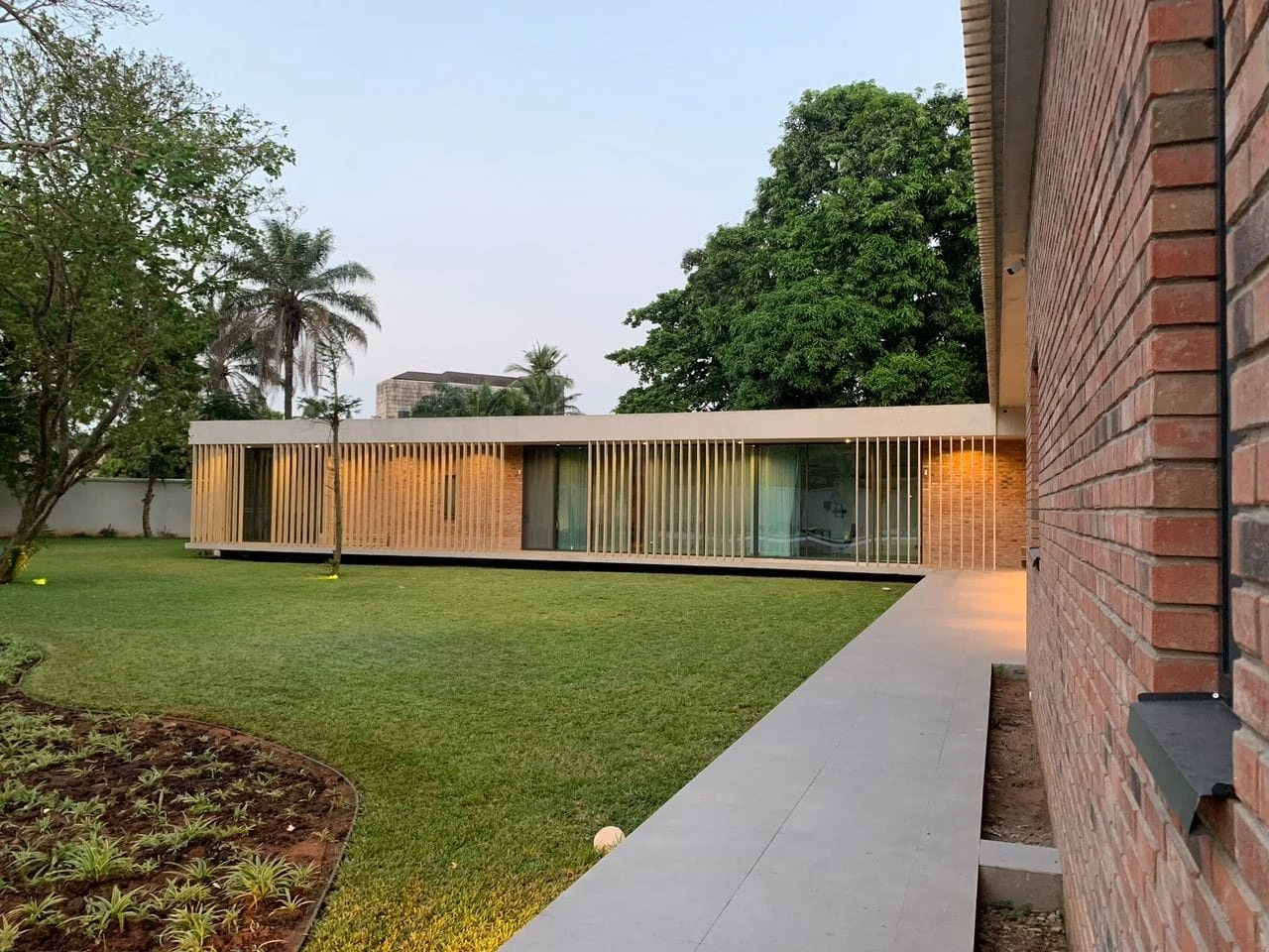 seth-stein-lagos_03