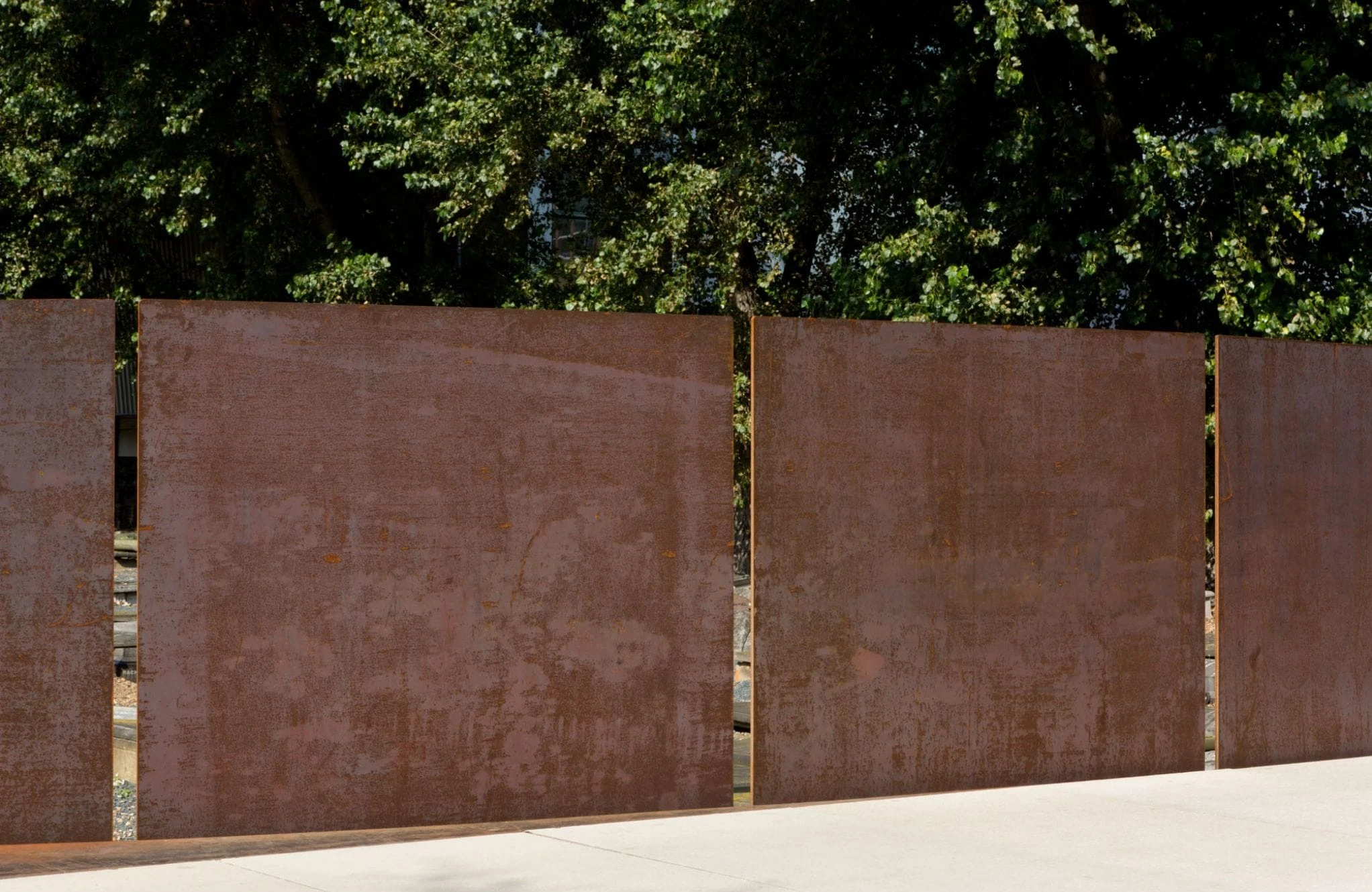 seth-stein-novo-cemetery-queen-mary-university_05