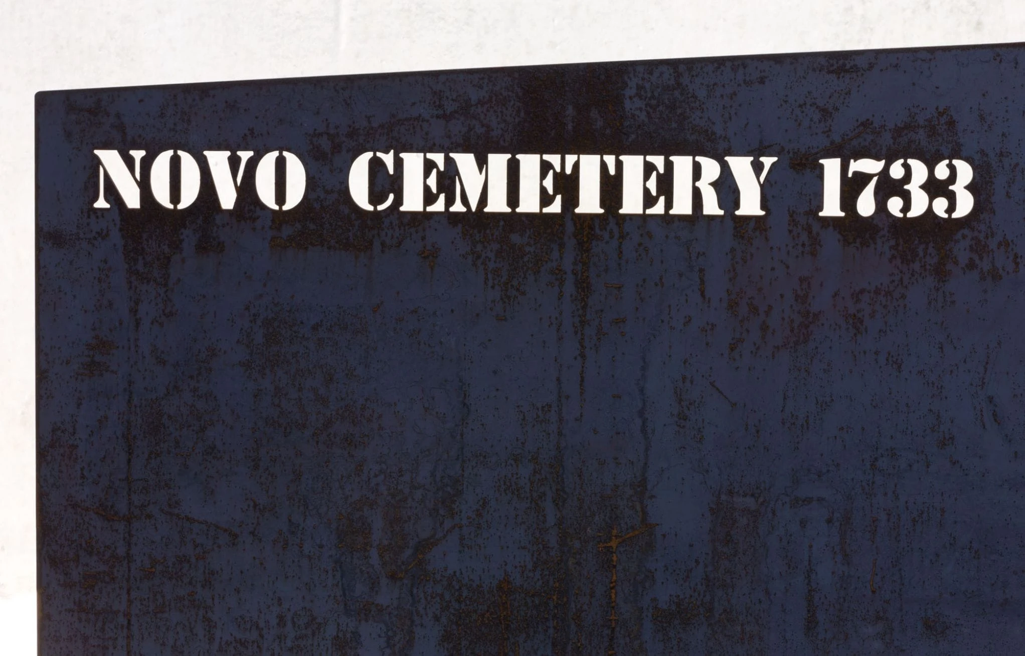 seth-stein-novo-cemetery-queen-mary-university_04