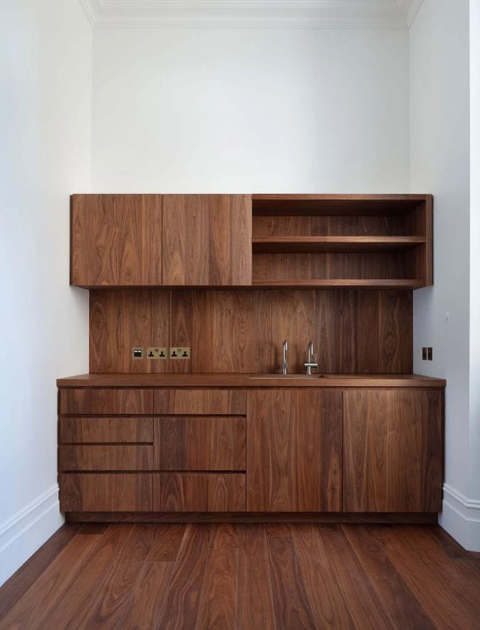 seth-stein-town-house-offices-south-kensington_08