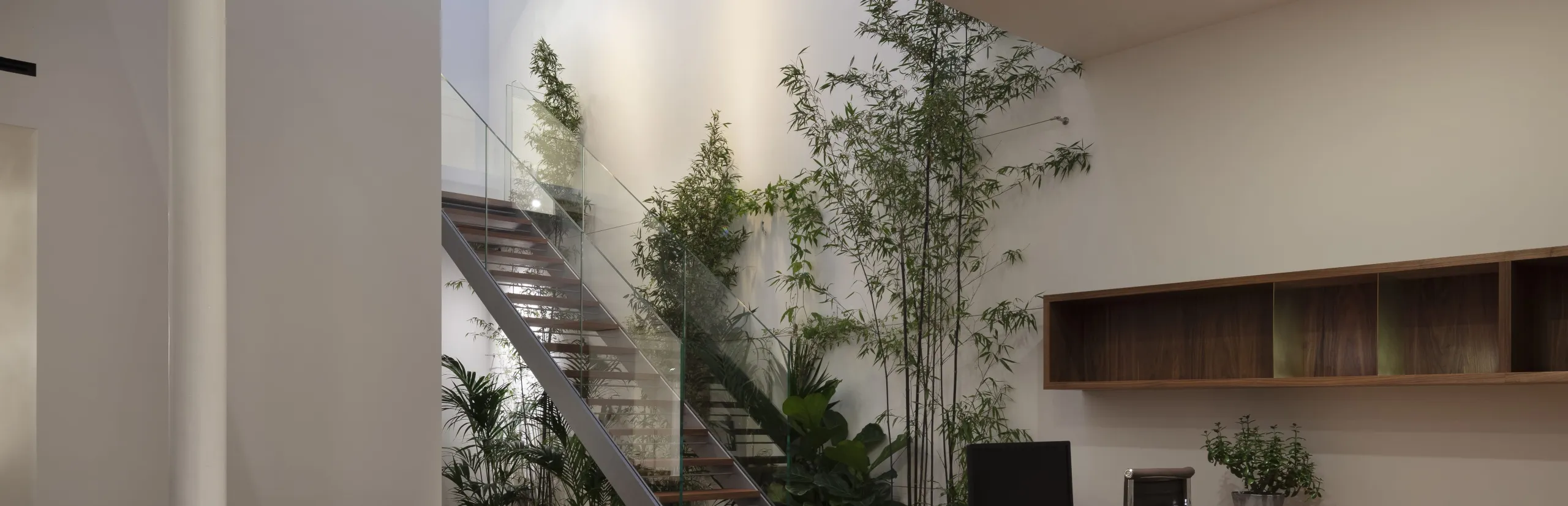 seth-stein-town-house-offices-south-kensington-16