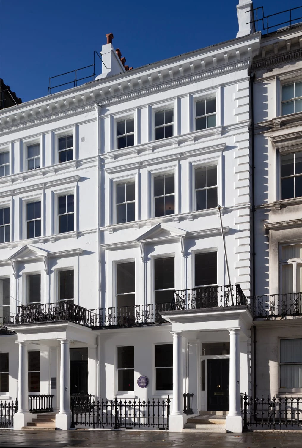 cromwell-place-1